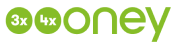logo carte oney-3-4