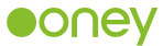 logo carte oney