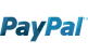 logo carte paypal