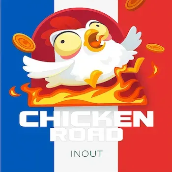 chicken road avis