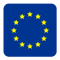 icon-europe