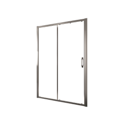 product-sdb-porte-coulissante