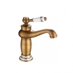 product-sdb-robinet1
