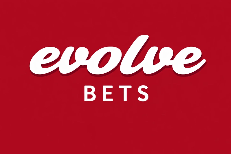 Evolvebets