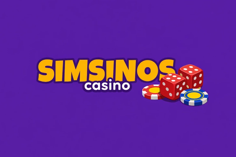 Simsinos