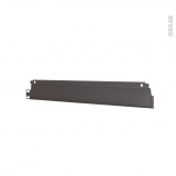 SOKLEO - Arrière tiroir L60