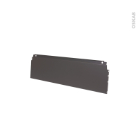 SOKLEO - Arrière casserolier L40