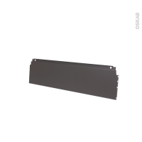 SOKLEO - Arrière casserolier L50