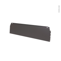 SOKLEO - Arrière casserolier L60