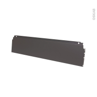 SOKLEO - Arrière casserolier L80