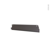 SOKLEO - Arrière tiroir L40