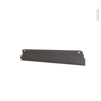 SOKLEO - Arrière tiroir L50