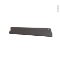 SOKLEO - Arrière tiroir L60