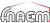 logo fnaem